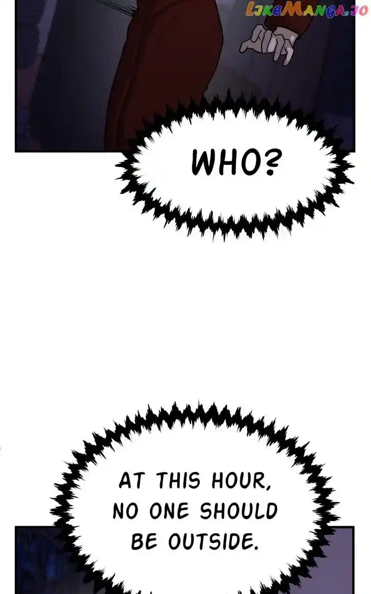 Chiya-kun wa Joucho Fuantei Ch.063