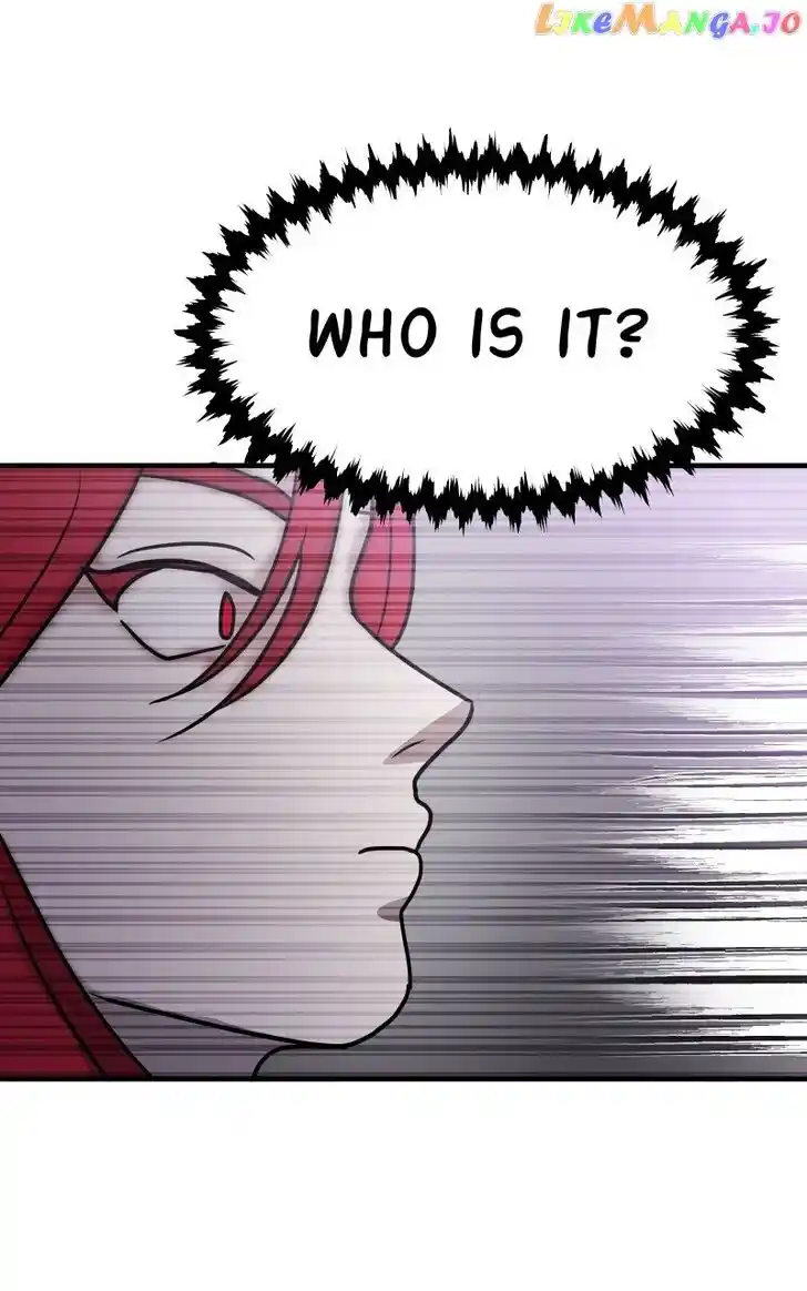 Chiya-kun wa Joucho Fuantei Ch.063