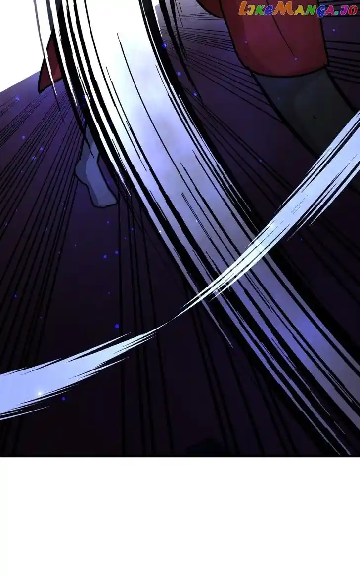 Chiya-kun wa Joucho Fuantei Ch.063