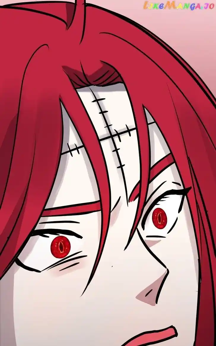 Chiya-kun wa Joucho Fuantei Ch.063