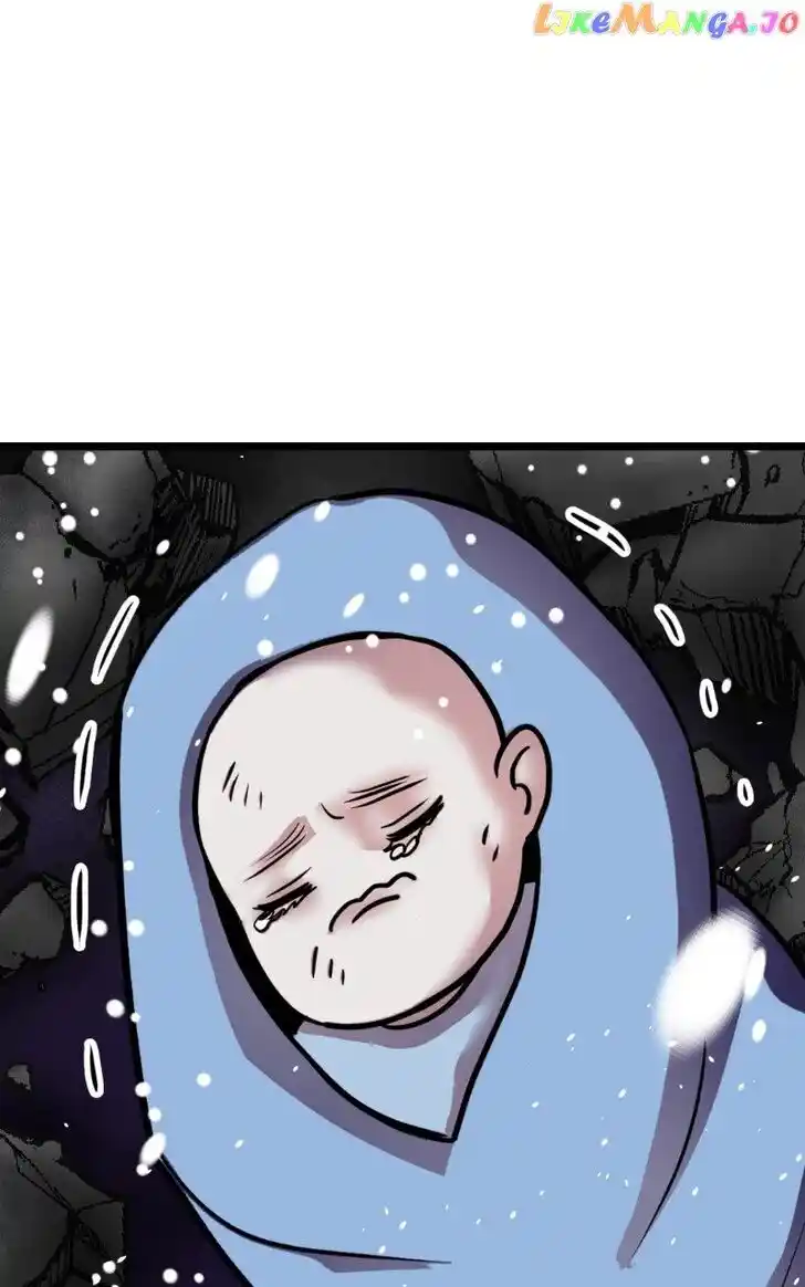 Chiya-kun wa Joucho Fuantei Ch.063