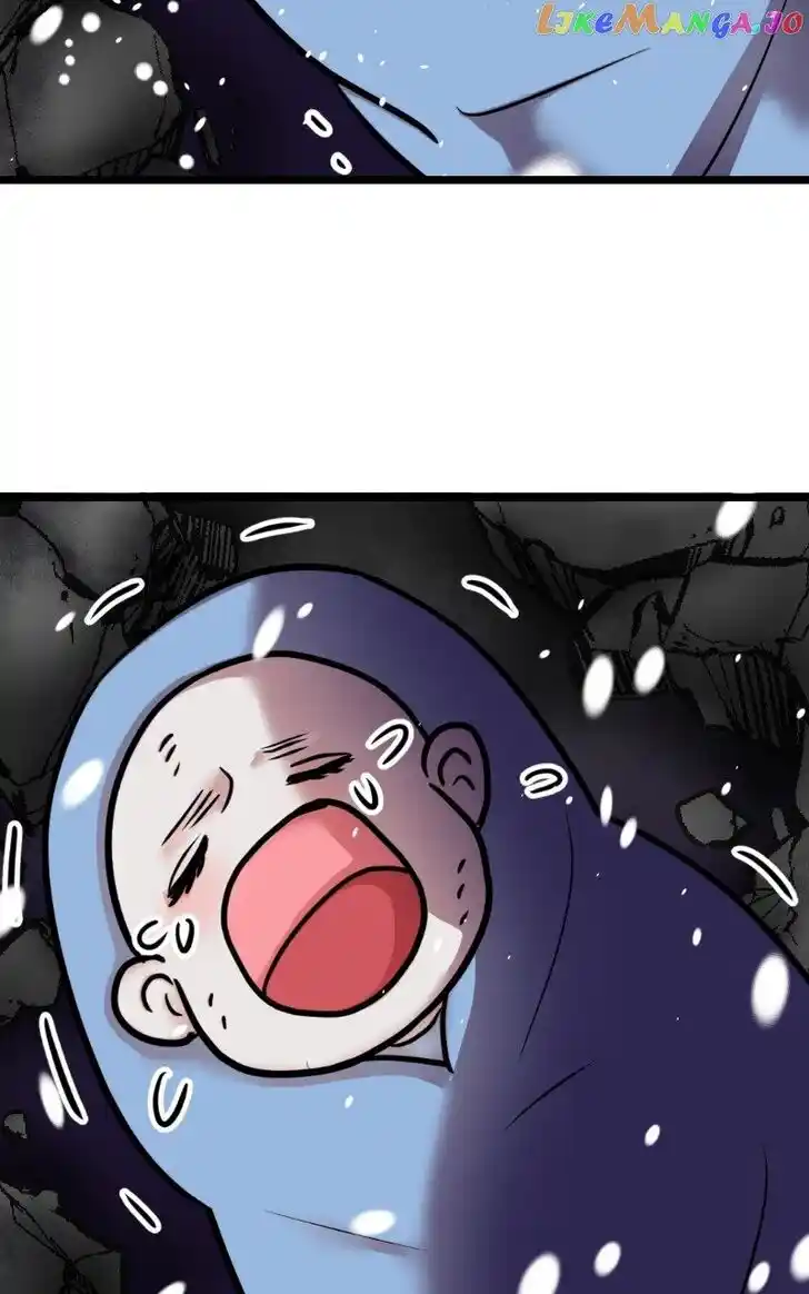 Chiya-kun wa Joucho Fuantei Ch.063