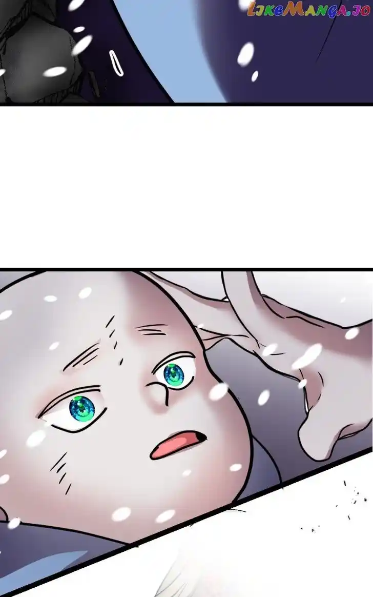 Chiya-kun wa Joucho Fuantei Ch.063