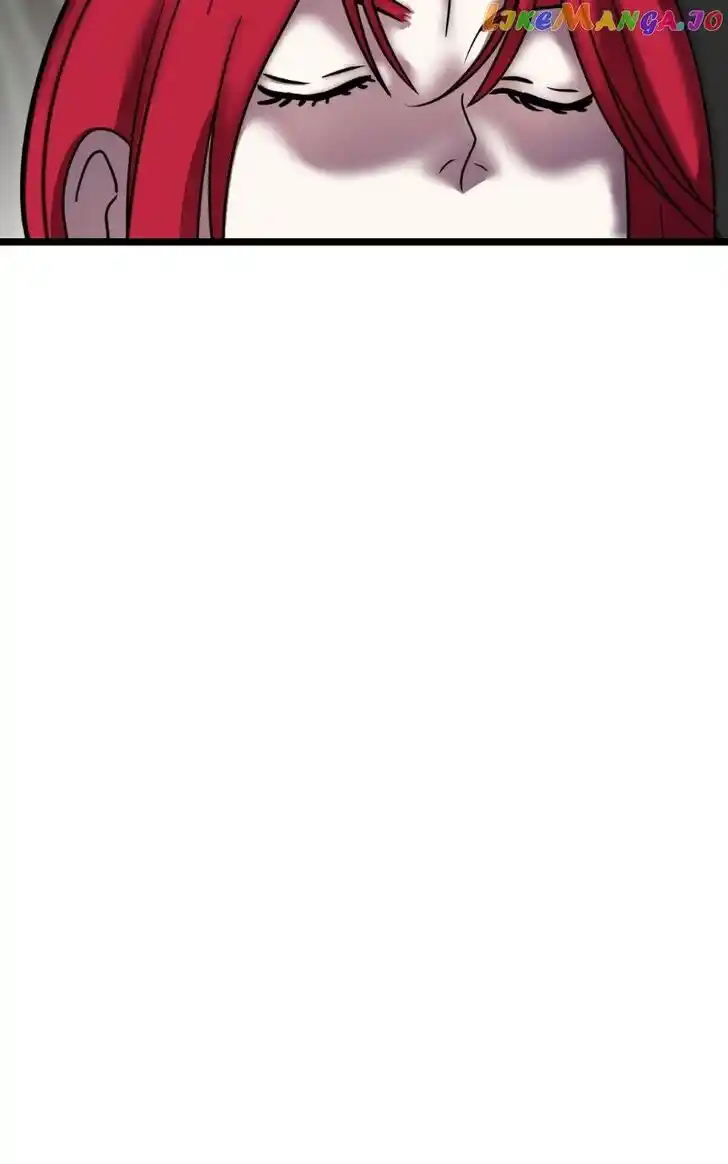 Chiya-kun wa Joucho Fuantei Ch.063