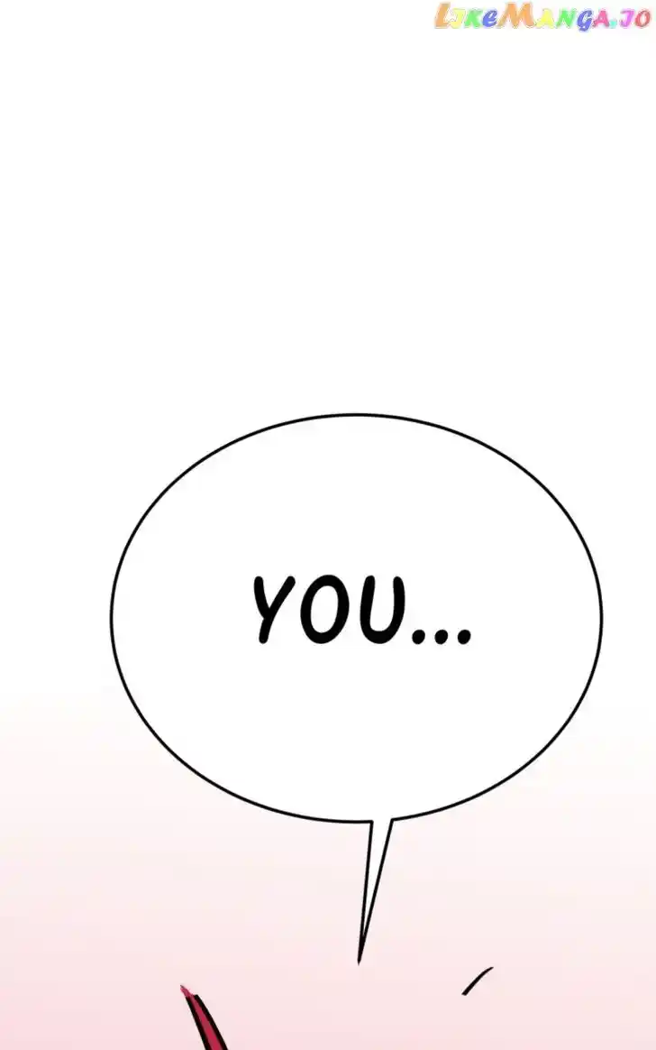 Chiya-kun wa Joucho Fuantei Ch.064