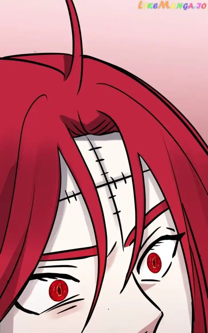 Chiya-kun wa Joucho Fuantei Ch.064