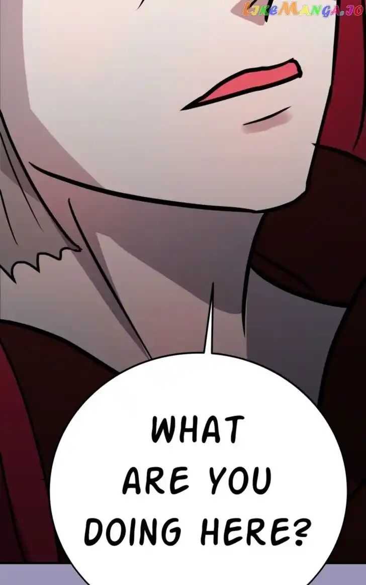 Chiya-kun wa Joucho Fuantei Ch.064