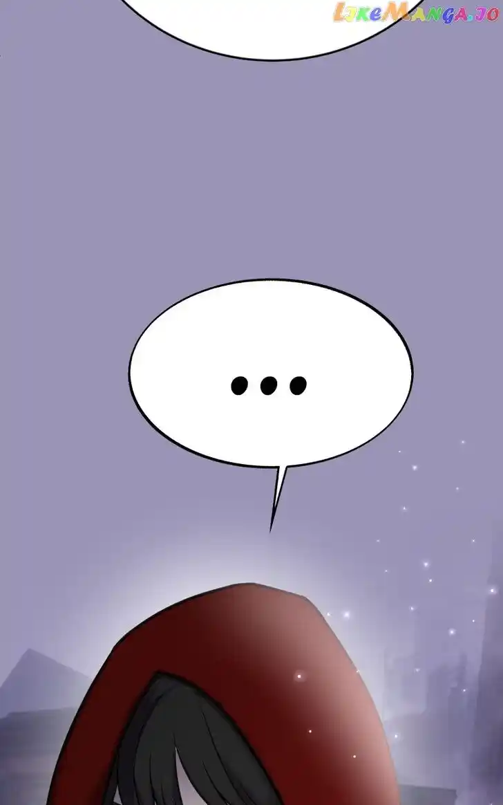 Chiya-kun wa Joucho Fuantei Ch.064