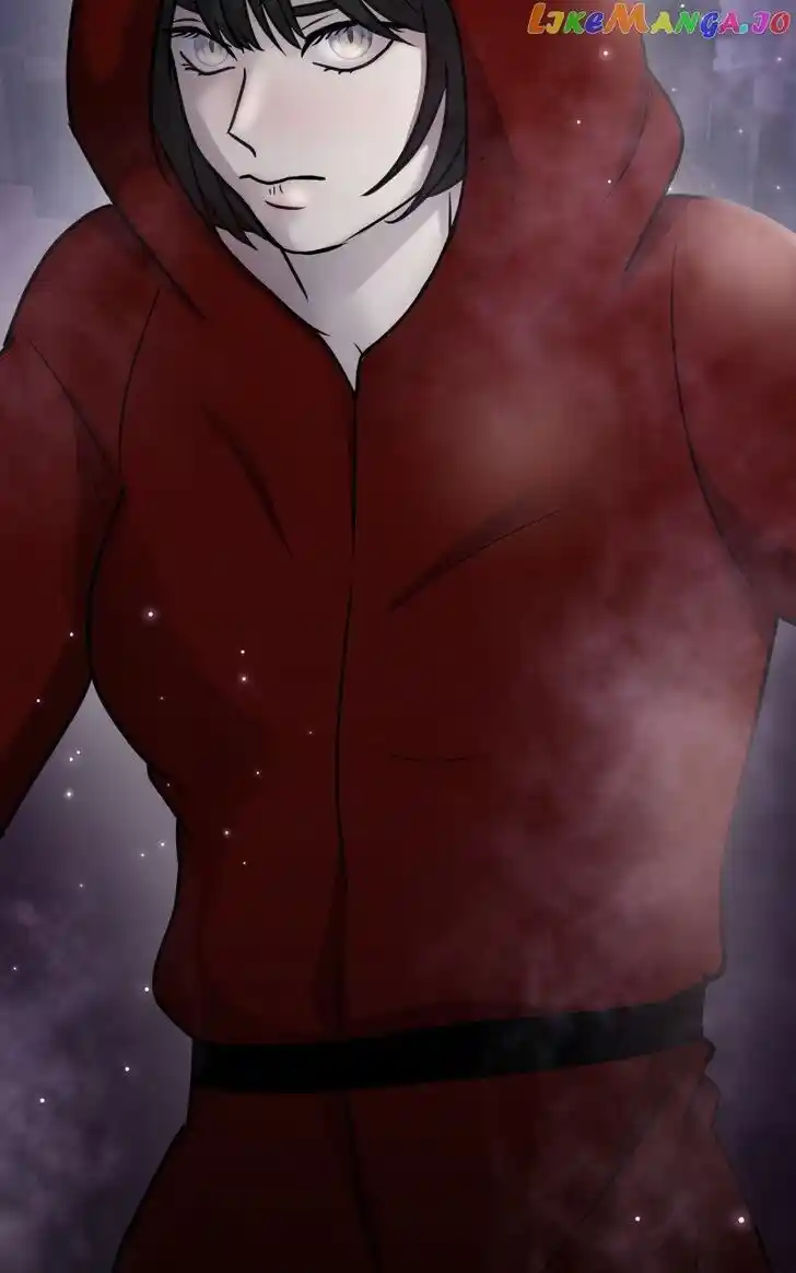 Chiya-kun wa Joucho Fuantei Ch.064