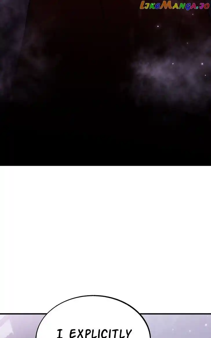 Chiya-kun wa Joucho Fuantei Ch.064