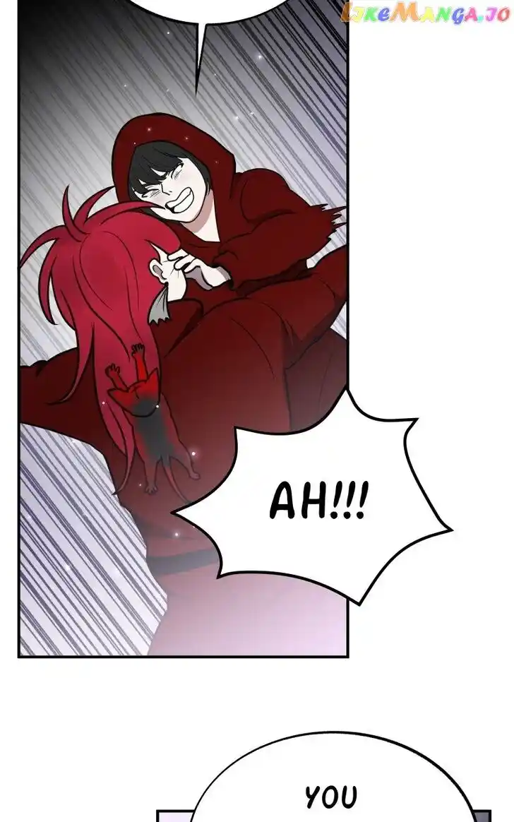 Chiya-kun wa Joucho Fuantei Ch.064