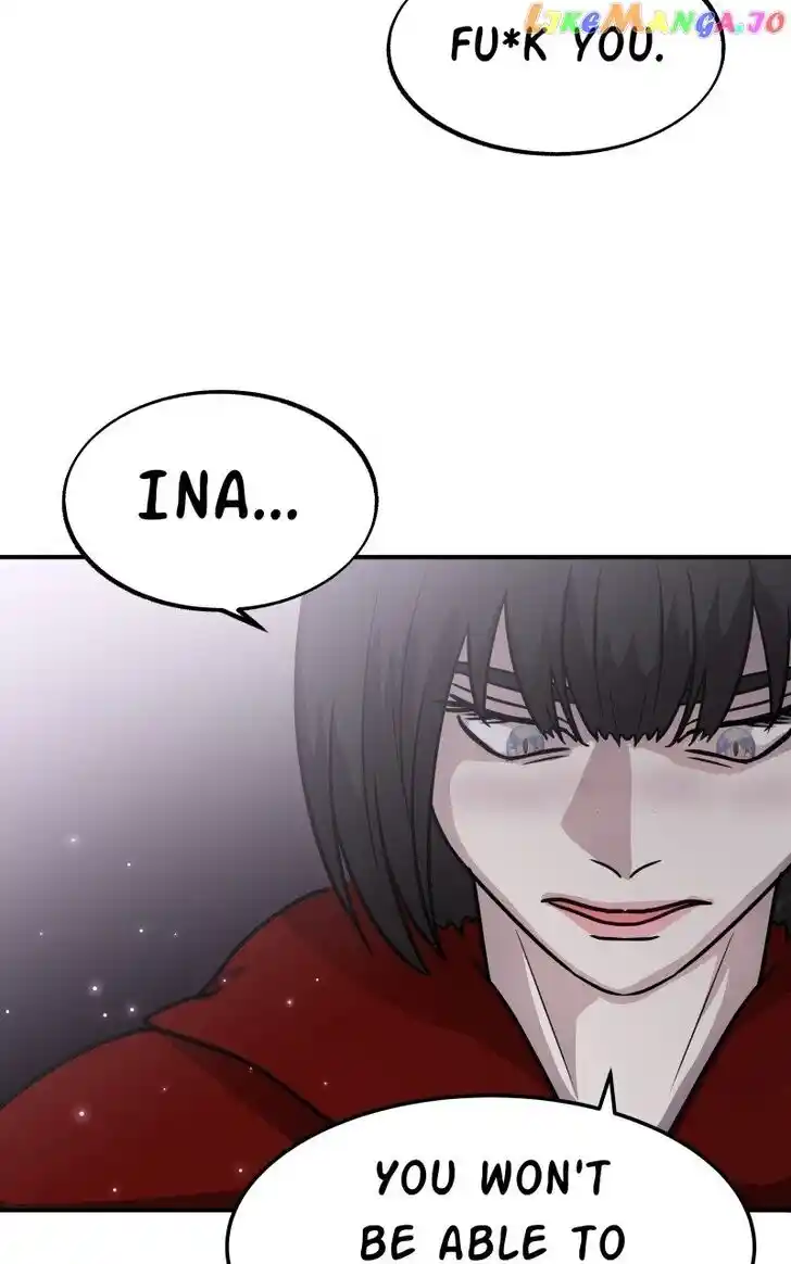 Chiya-kun wa Joucho Fuantei Ch.064