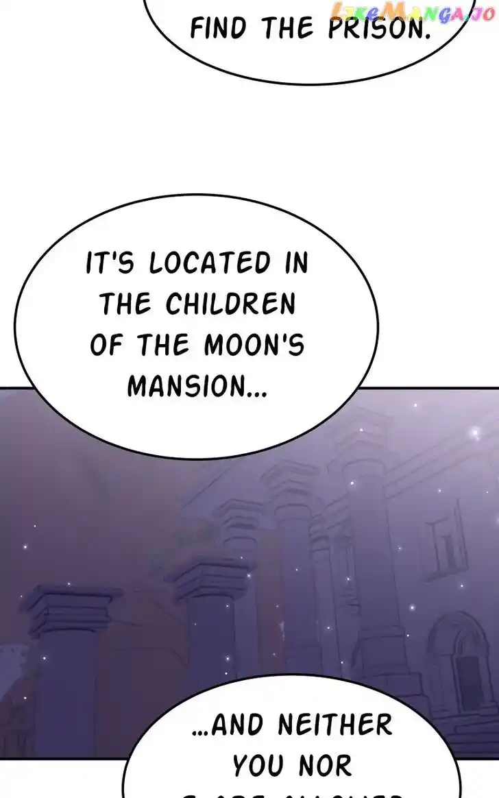 Chiya-kun wa Joucho Fuantei Ch.064