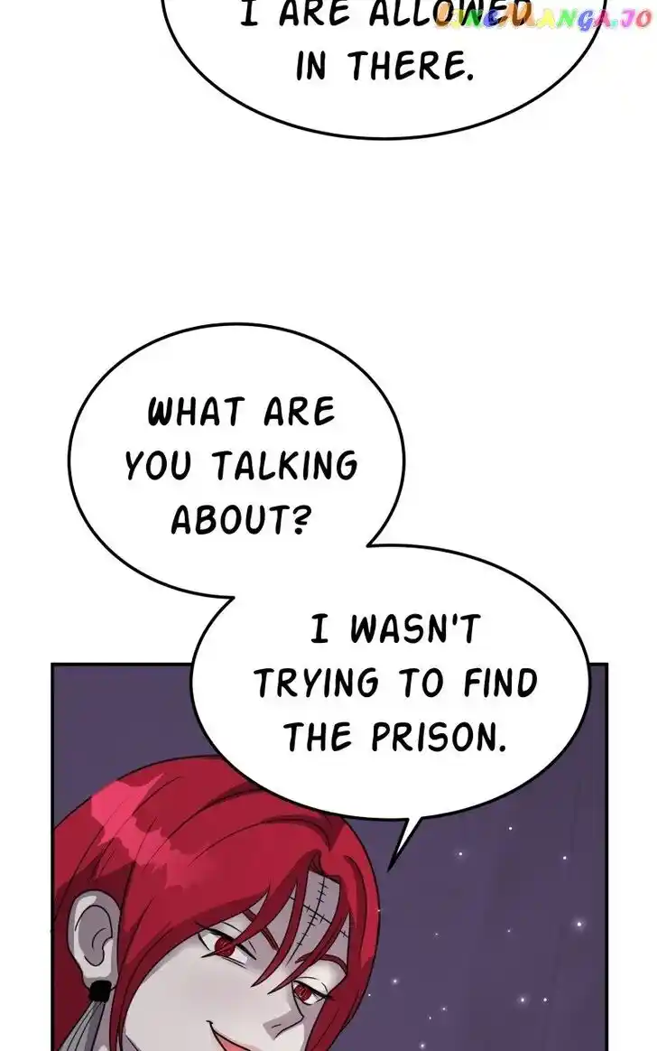 Chiya-kun wa Joucho Fuantei Ch.064