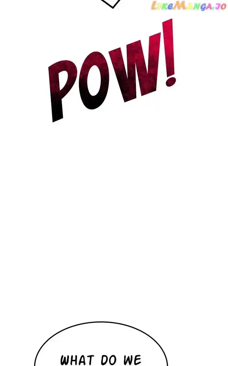 Chiya-kun wa Joucho Fuantei Ch.064