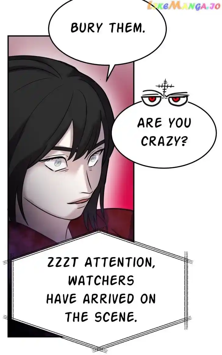 Chiya-kun wa Joucho Fuantei Ch.064