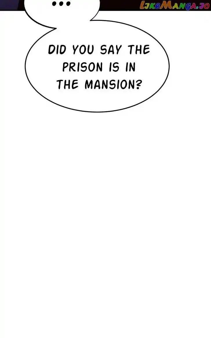 Chiya-kun wa Joucho Fuantei Ch.064