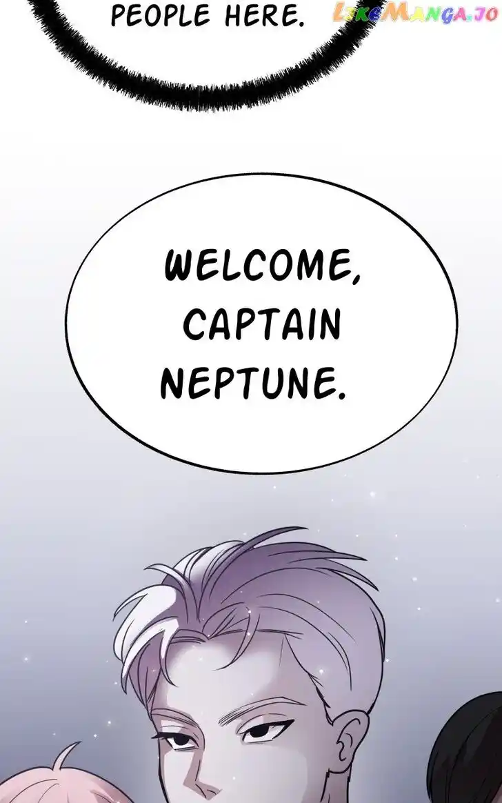 Chiya-kun wa Joucho Fuantei Ch.064