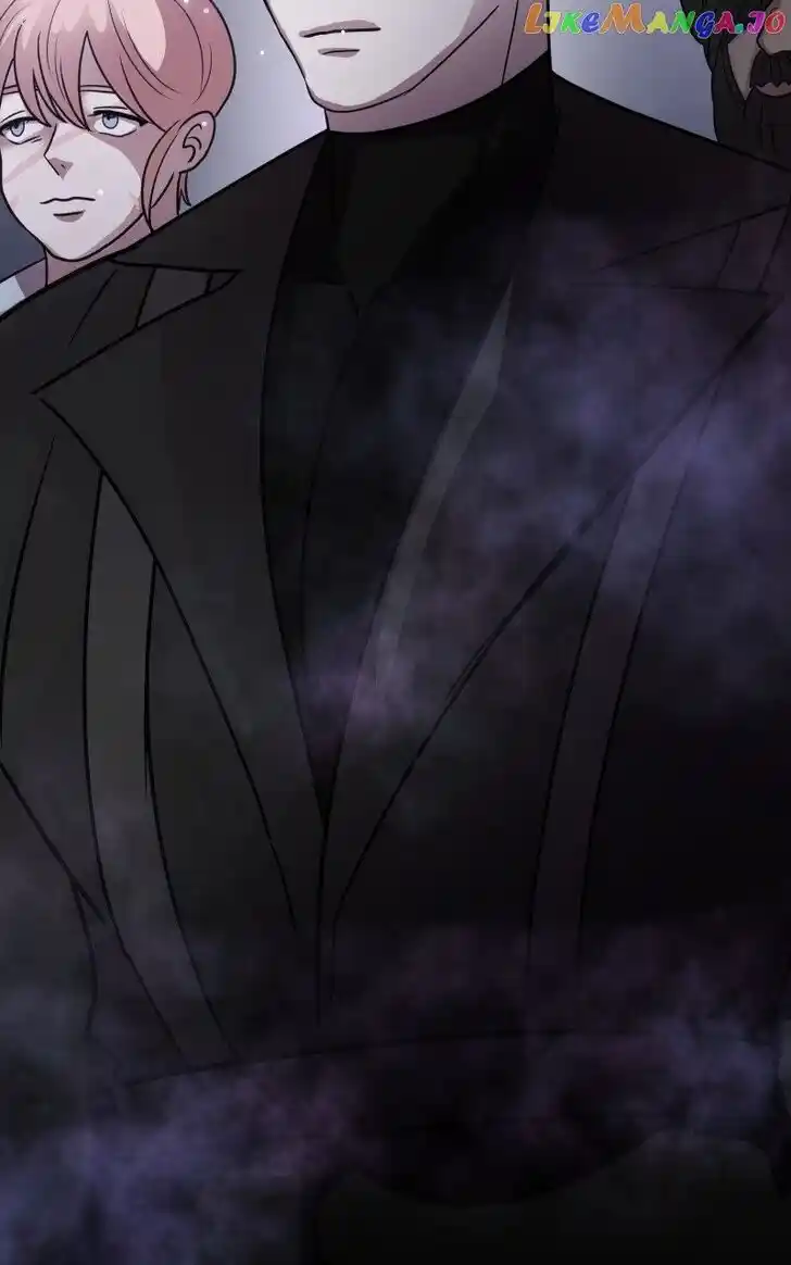 Chiya-kun wa Joucho Fuantei Ch.064