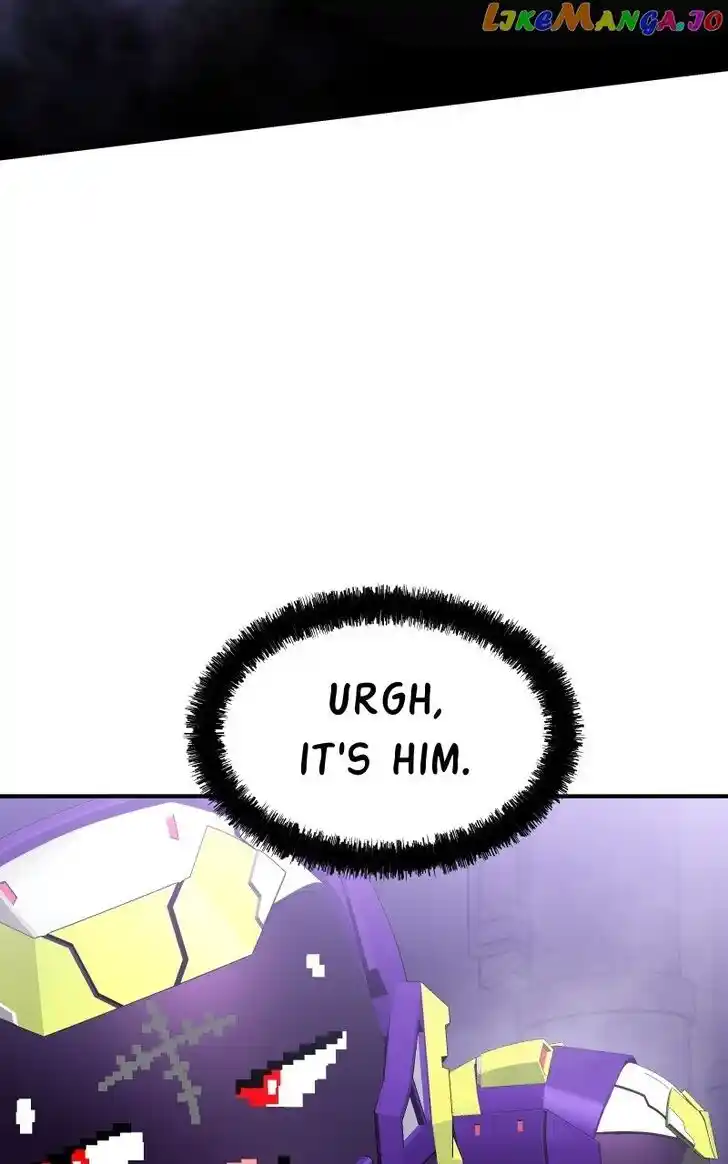 Chiya-kun wa Joucho Fuantei Ch.064