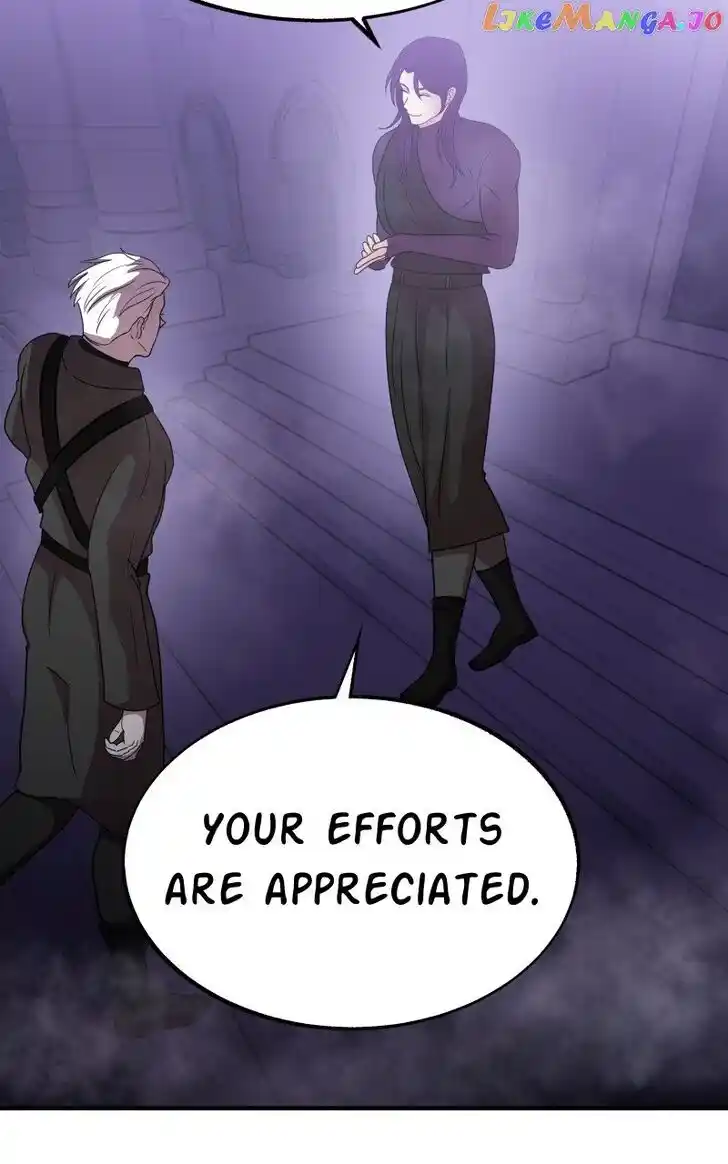 Chiya-kun wa Joucho Fuantei Ch.064