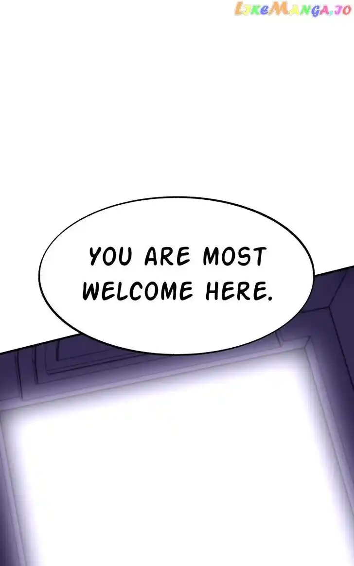 Chiya-kun wa Joucho Fuantei Ch.064