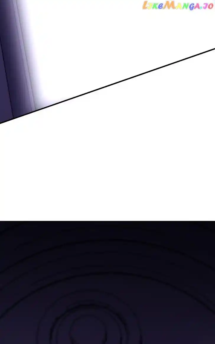 Chiya-kun wa Joucho Fuantei Ch.064