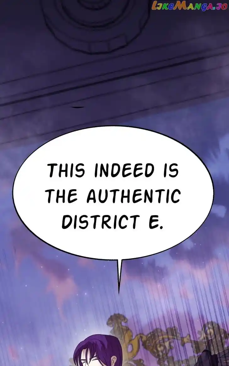 Chiya-kun wa Joucho Fuantei Ch.064