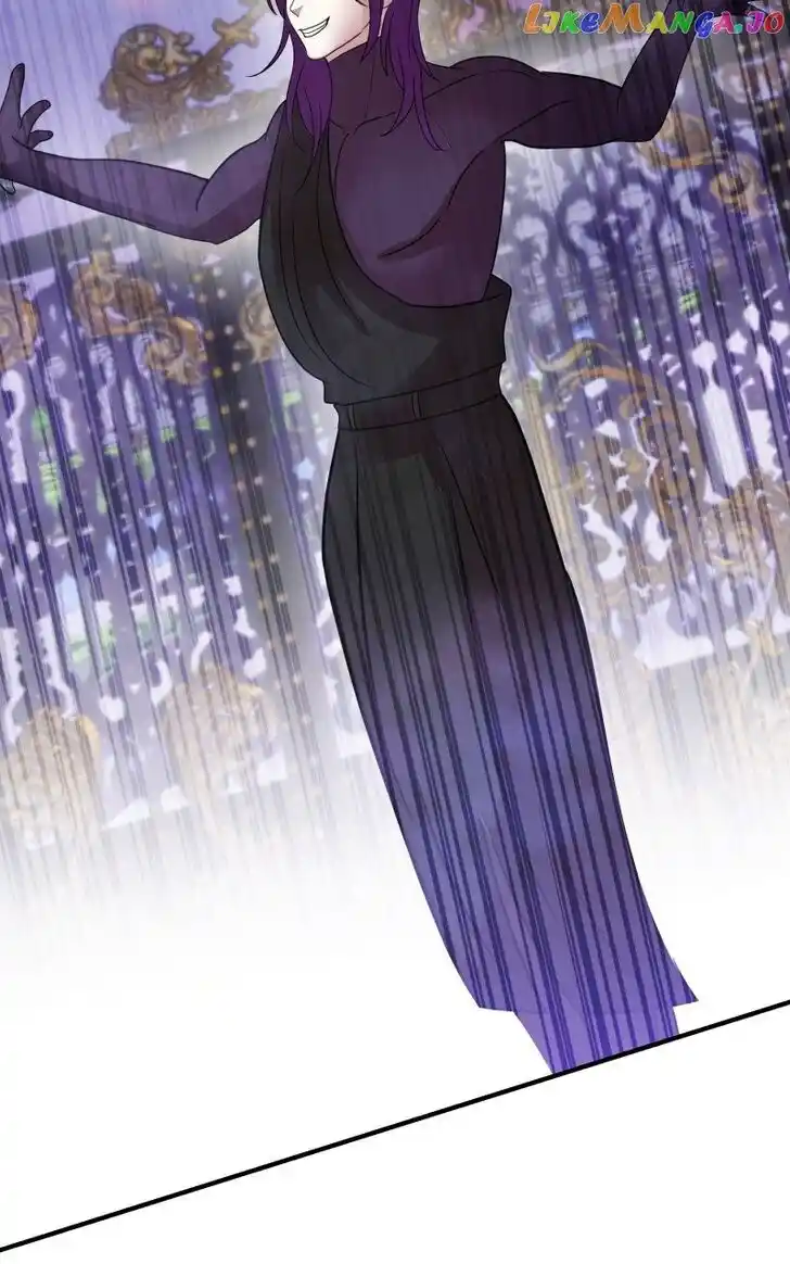 Chiya-kun wa Joucho Fuantei Ch.064