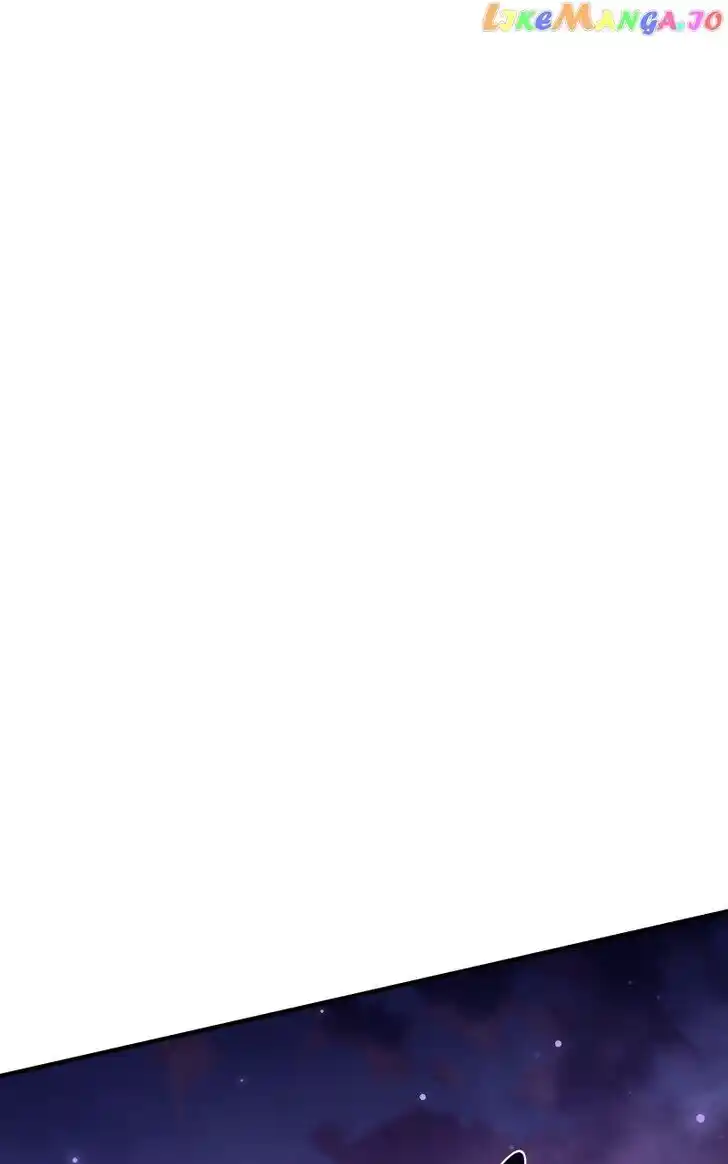 Chiya-kun wa Joucho Fuantei Ch.064