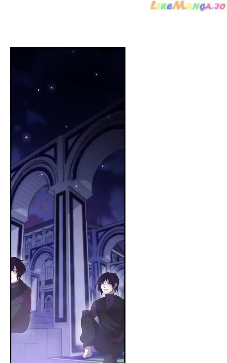 Chiya-kun wa Joucho Fuantei Ch.064