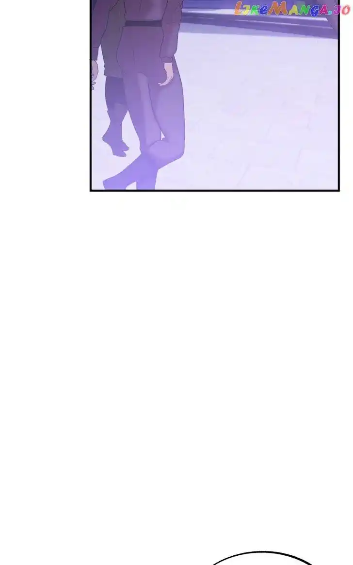 Chiya-kun wa Joucho Fuantei Ch.064