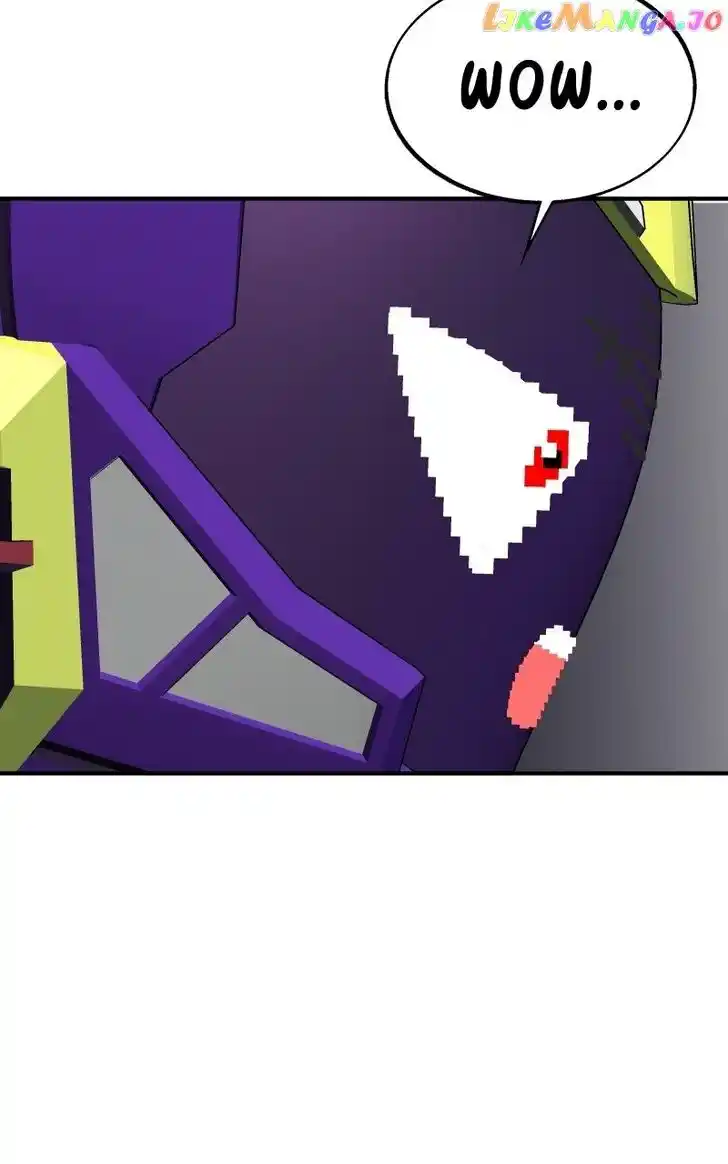 Chiya-kun wa Joucho Fuantei Ch.064