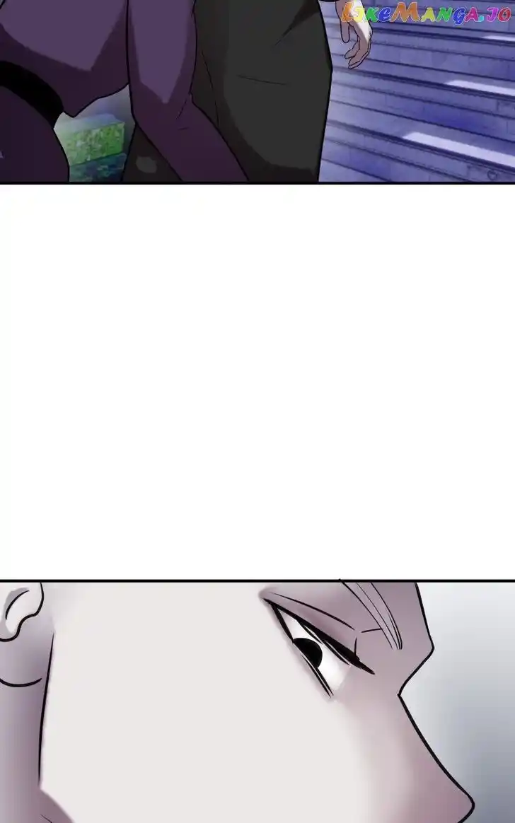 Chiya-kun wa Joucho Fuantei Ch.064