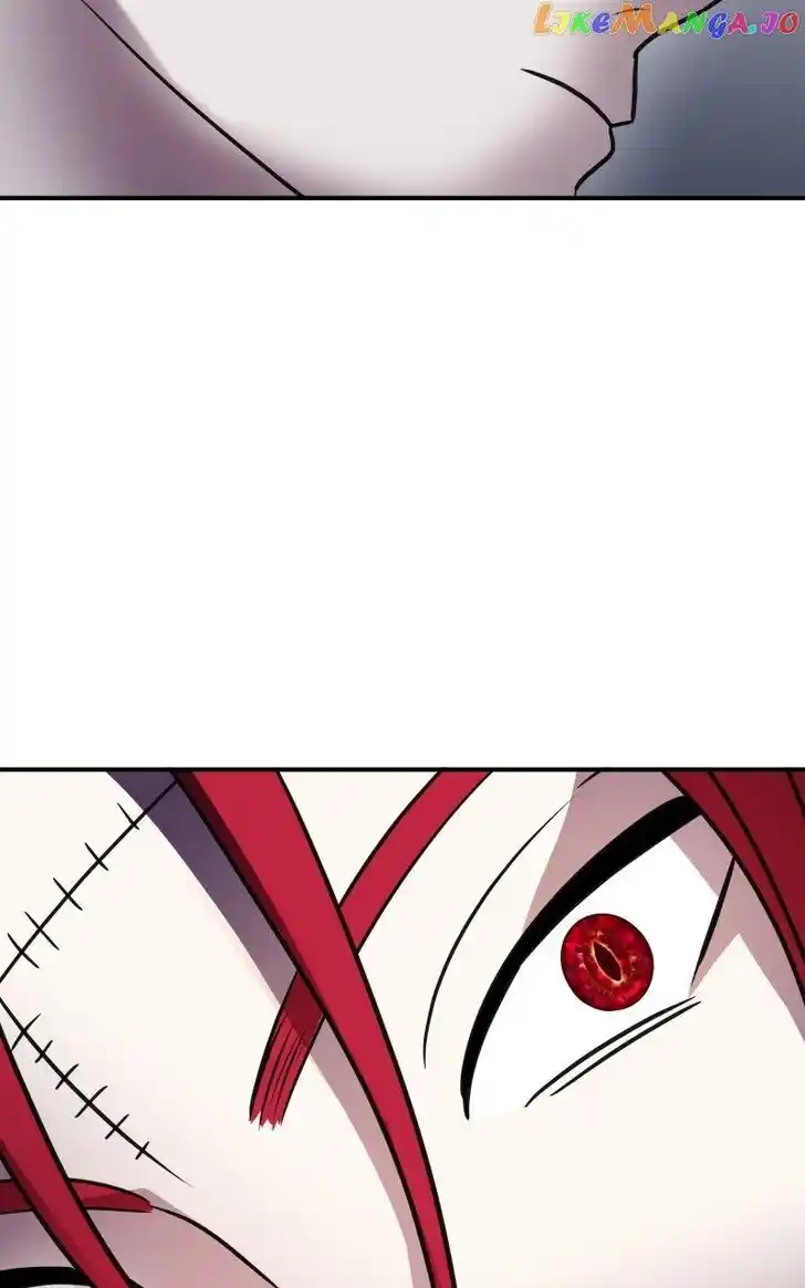 Chiya-kun wa Joucho Fuantei Ch.064