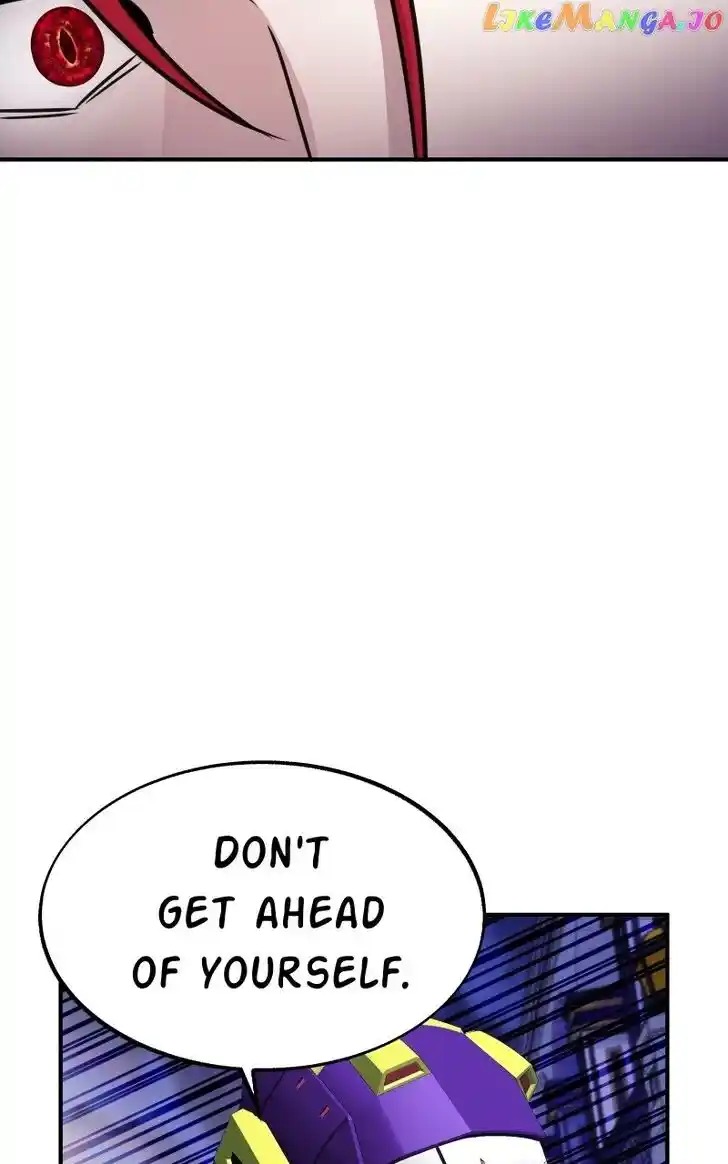 Chiya-kun wa Joucho Fuantei Ch.064