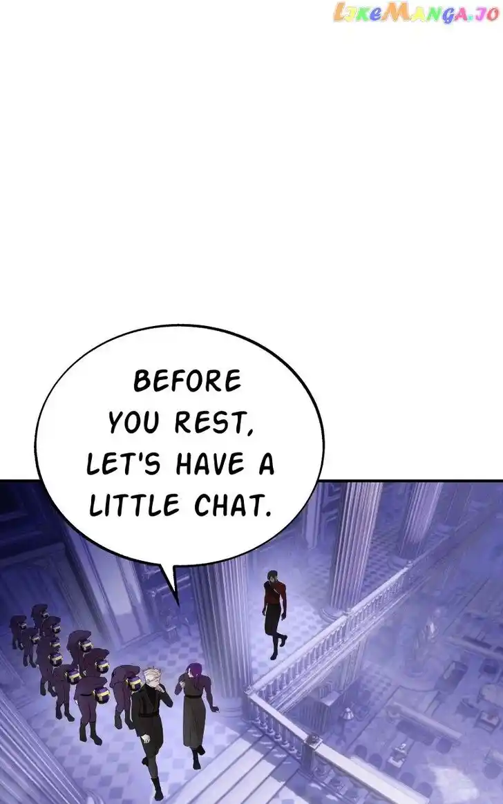 Chiya-kun wa Joucho Fuantei Ch.064