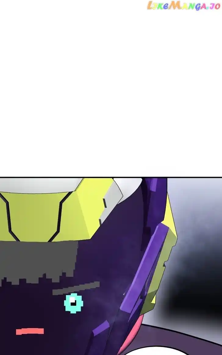 Chiya-kun wa Joucho Fuantei Ch.064