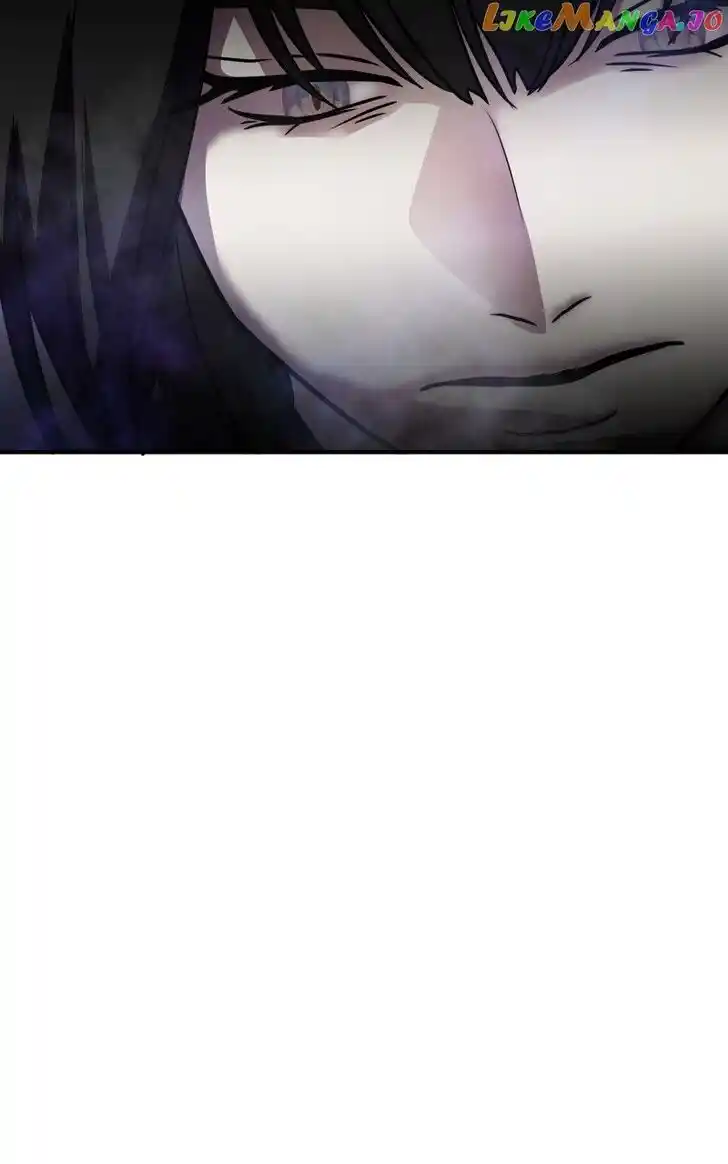 Chiya-kun wa Joucho Fuantei Ch.064