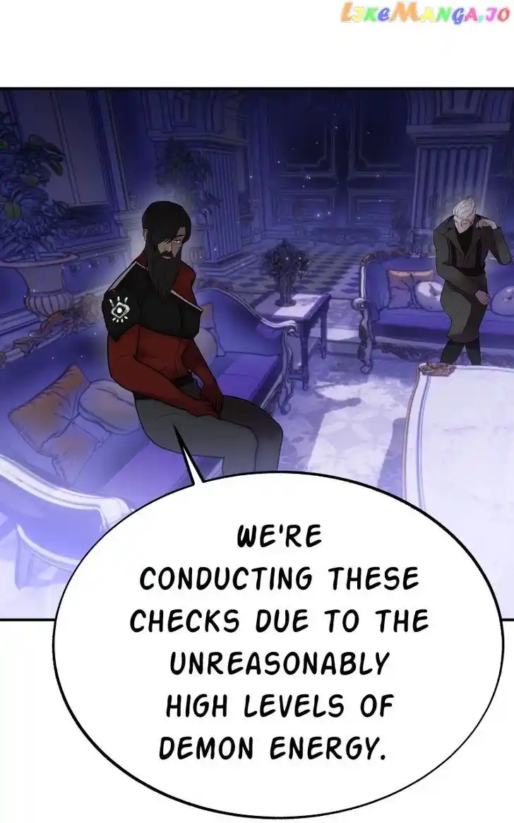 Chiya-kun wa Joucho Fuantei Ch.064