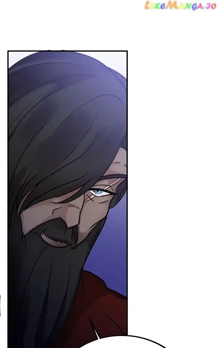 Chiya-kun wa Joucho Fuantei Ch.064