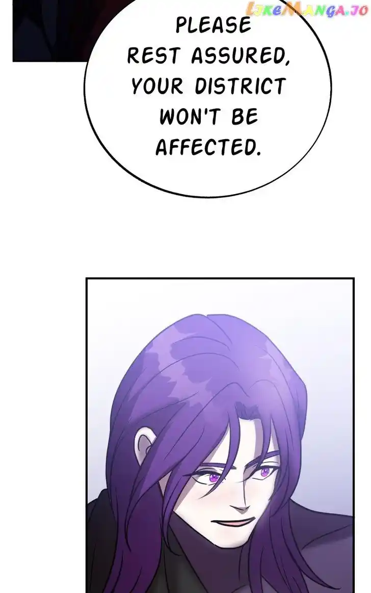 Chiya-kun wa Joucho Fuantei Ch.064