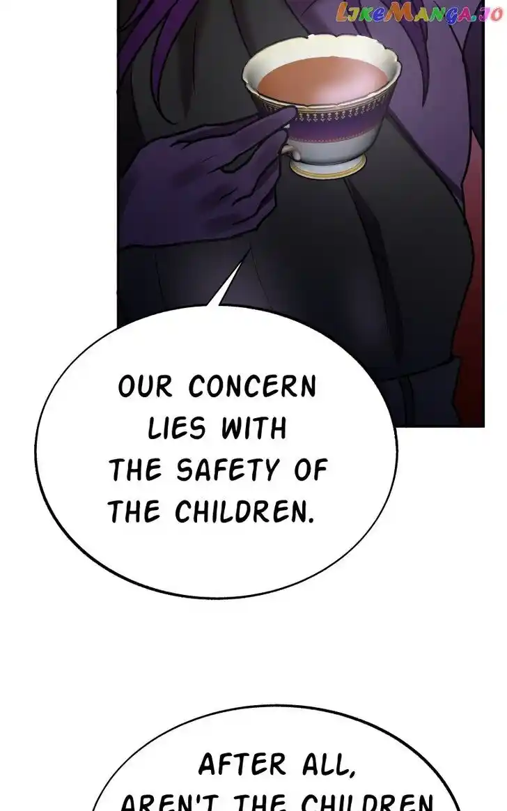 Chiya-kun wa Joucho Fuantei Ch.064