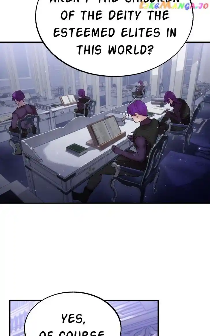 Chiya-kun wa Joucho Fuantei Ch.064