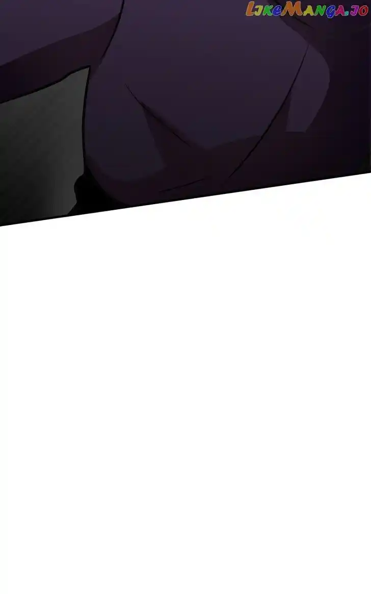 Chiya-kun wa Joucho Fuantei Ch.064