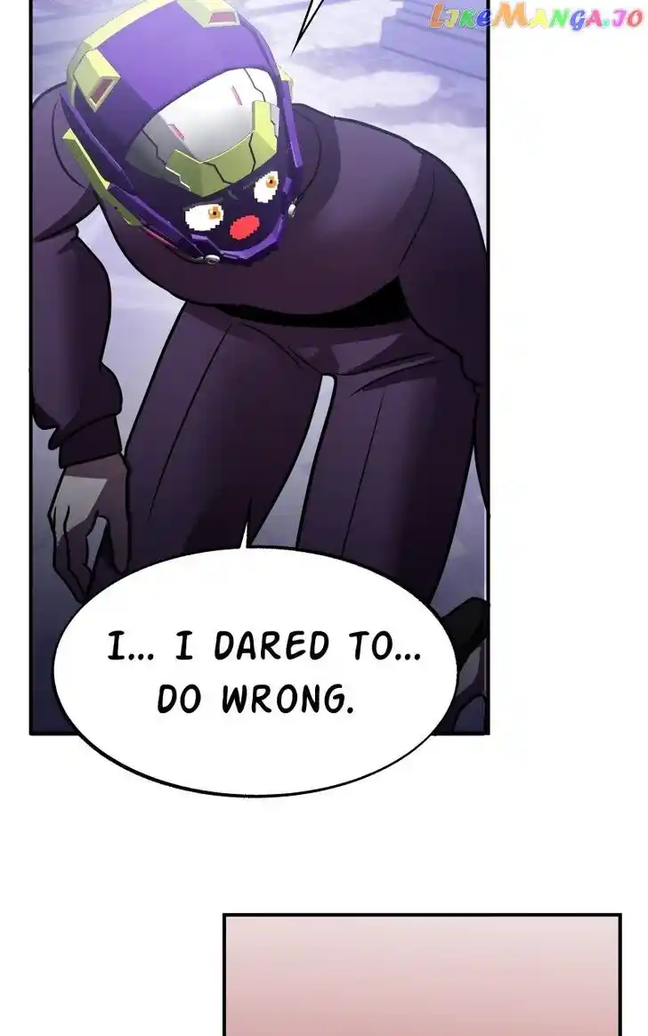 Chiya-kun wa Joucho Fuantei Ch.064