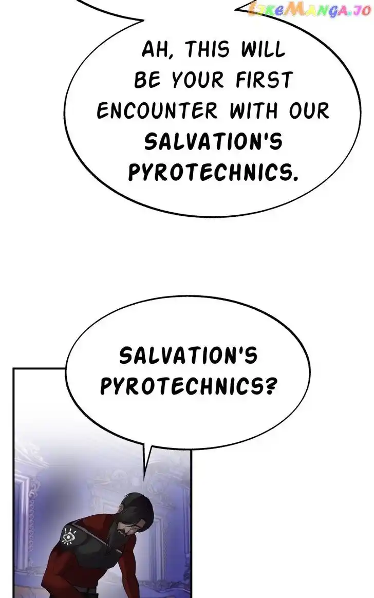 Chiya-kun wa Joucho Fuantei Ch.064