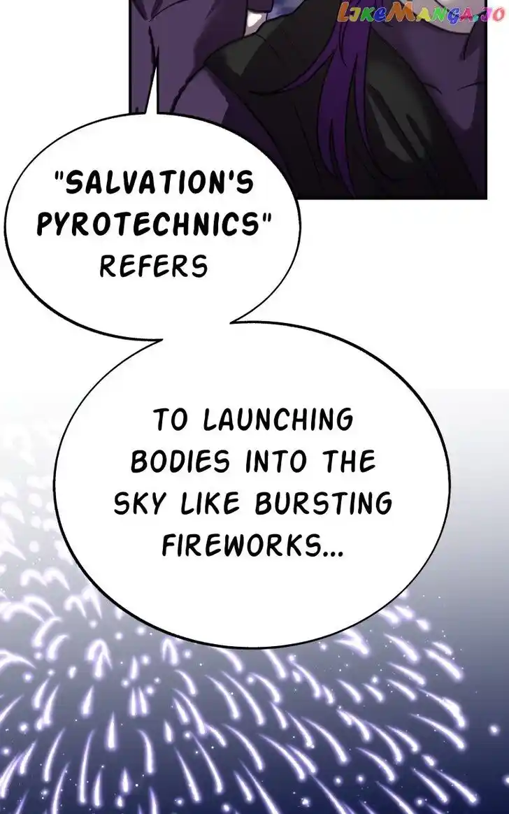 Chiya-kun wa Joucho Fuantei Ch.064