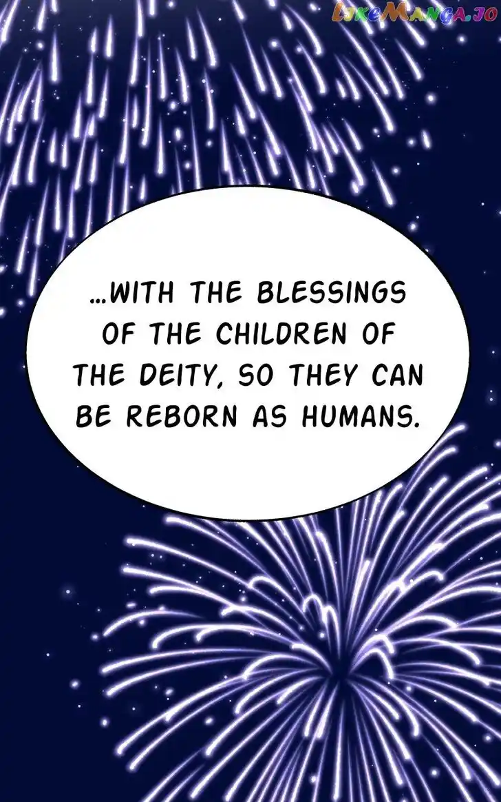 Chiya-kun wa Joucho Fuantei Ch.064