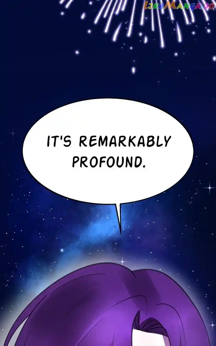 Chiya-kun wa Joucho Fuantei Ch.064